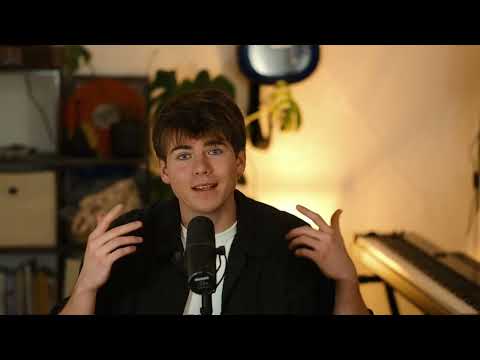 Video: Vorstellung