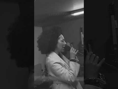 Video: Demo 1