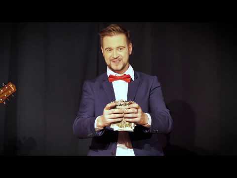Video: endlich zu zweit - Trailer