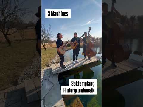 Video: 5,4,3,2,1 Die Pakete für Dein Event