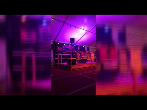 Video: Live Zusammenschnitt Hergiswil Luzern 2019