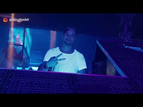 Video: DJ Robinho Clubbing Trailer