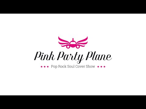 Video: 2024 PPP&quot;Schräge Weinnacht&quot; / Hessigheim 
