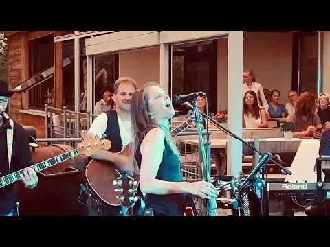 Video: So excited   -  Unbearbeitetes Zuschauervideo