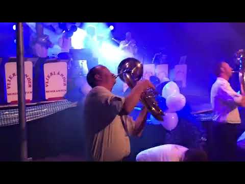 Video: Das Kufsteiner Lied