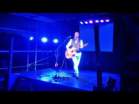 Video: Verges Kah Hörprobe Medley