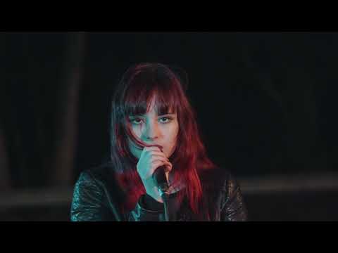 Video: City Talent Promovideo