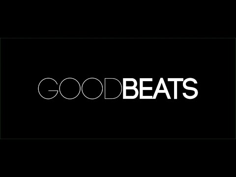 Video: GOODBEATS Showreel 2025