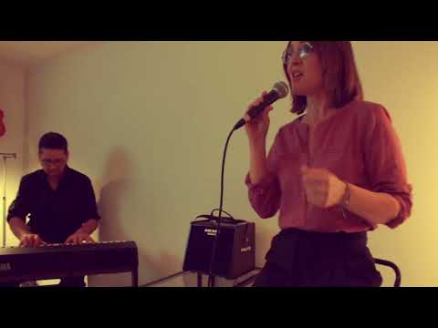 Video: „Venus“ (Shocking Blue)