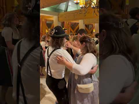 Video: Italo Pop Classics - Gloria, Azurro  #hochzeit #musik #tanzlmusi #Tanzen