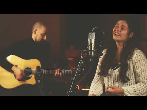 Video: IVY LANE - Sunrise (Norah Jones) 