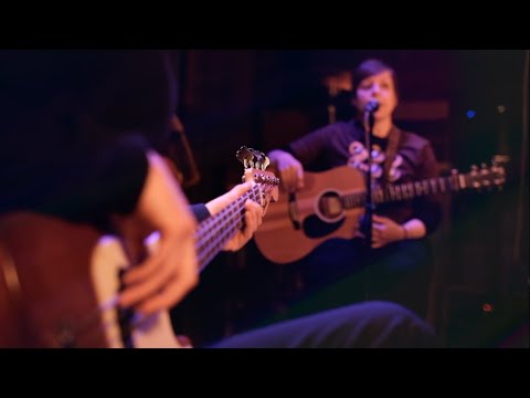 Video: Sunset Rhythm - Bandvideo