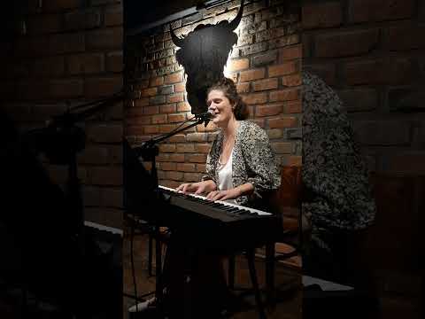 Video: Perfect - Ed Sheeran (Cover)