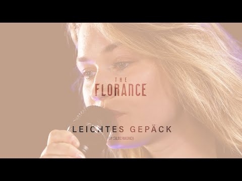 Video: TheFlorance - Leichtes Gepäck