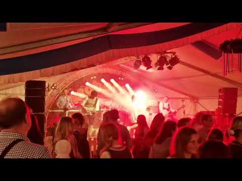 Video: Primetime live 2025