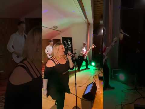 Video: Ball Der Freiwilligen Feuerwehr Leiferde 2026