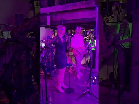 Video: Münchner Freiheit - Ohne Dich - letzter Song bei einer Hochzeit
