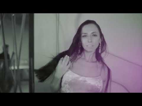 Video: at One Above, Mumbai, India