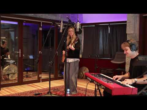 Video: in:soul - Live-Musik mit Stil