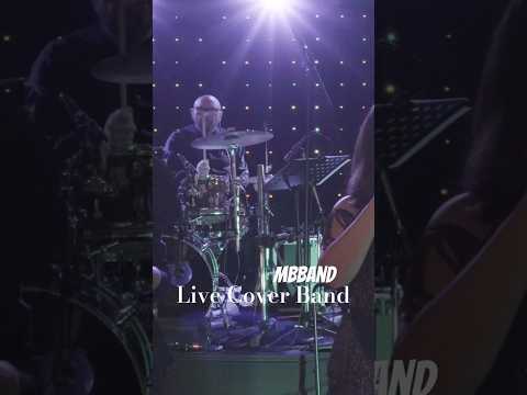 Video: Pop Musik 
