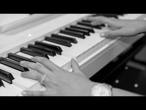 Video: Liebe auf der Rückbank - Hochzeitsversion (Cover Maxima Schliwa)