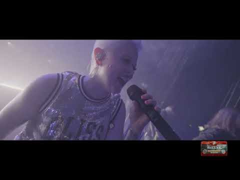 Video: Party Demo 2025