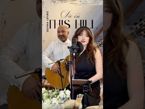 Video: Die On This Hill - Sienna Spiro