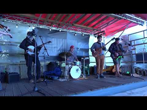 Video: ich werde Dich lieben