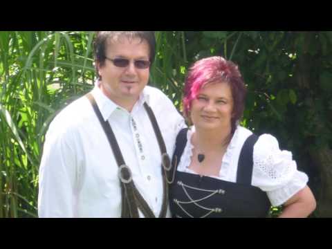 Video: WIRsindWIR Demo 2