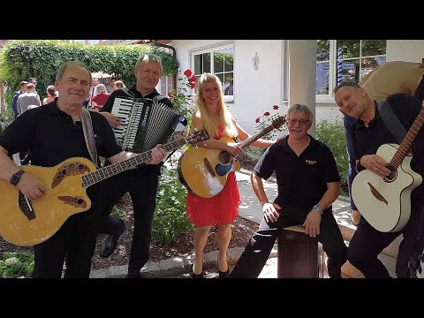 Video: Brautverzug und mehr