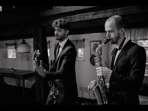 Video: Tea 42 Promovideo 