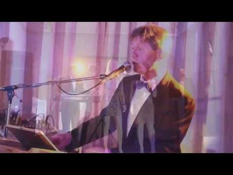 Video: Mein Ding (Cover)Udo Lindenberg