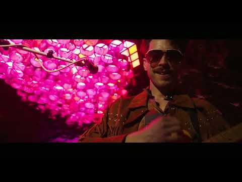 Video: BÄR &amp; Band Vibe