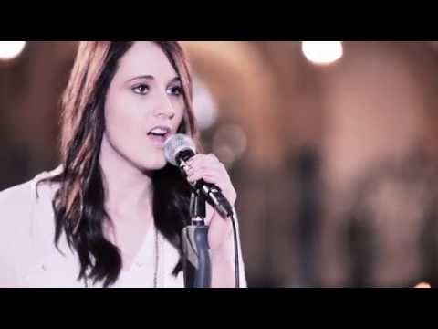 Video: All of Me Cover (John Legend)