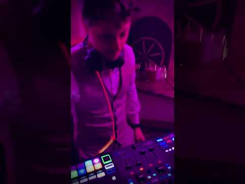 Video: DJ-Randy – DJ für eure Hochzeitsfeier 