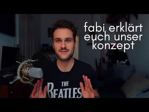 Video: fabi erklärt euch unser konzept