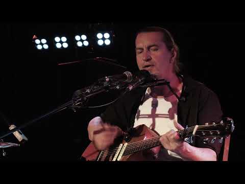 Video: Arek Frog - Acoustic Covers Medley / Pop / Charts / Oldies