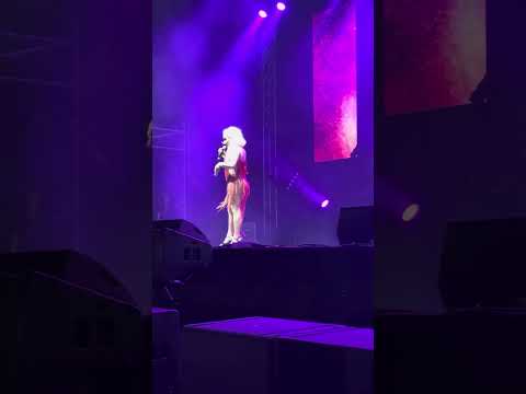 Video: Stadtfest Dresden 2025