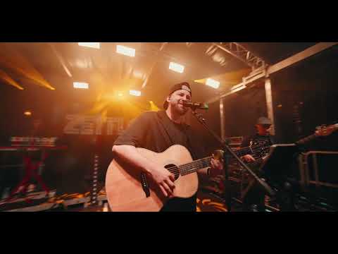 Video: ZEITLOS Die Partyband Wir feiern mit euch....