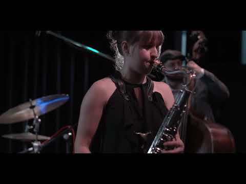 Video: four &amp; more - Quartett Demo