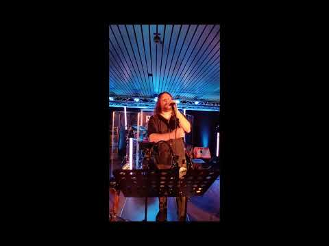 Video: ROKPAK LIVE – Best Of Rock &amp; Pop Covers