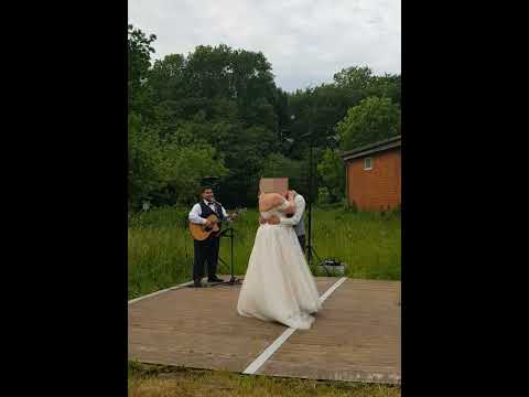 Video: Dance with me