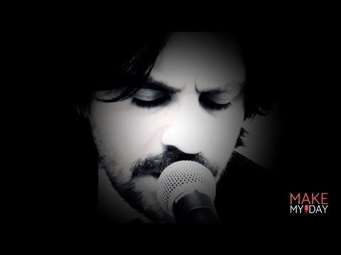 Video 3 Video: Video 3