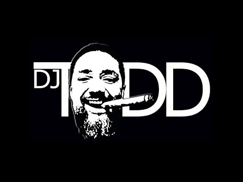 Video: DJ Todd Event und Hochzeits- DJ