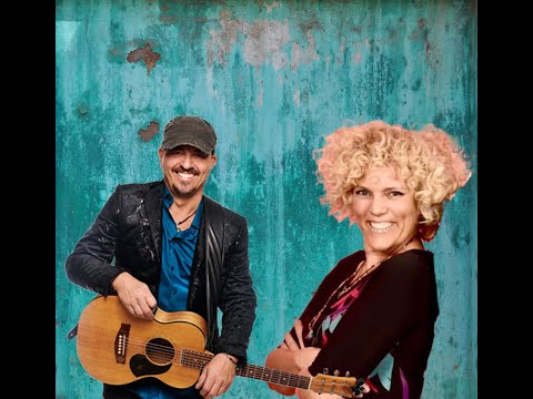 Video: Stereojam Liveband-Stumblin in cover