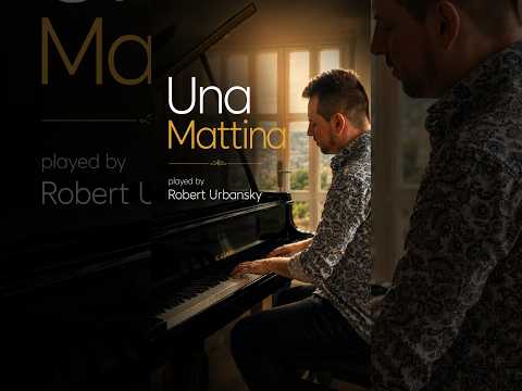 Video: Una Mattina 