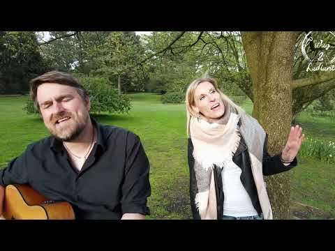 Video: Love Songs in Gitarrenbegleitung 