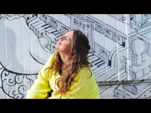 Video: Durch diese Welt  - Offizielles Musikvideo (released März 2025)