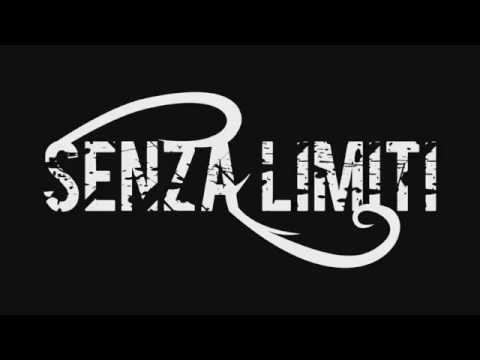 Video: Senza Limiti - O sole mio (Live)