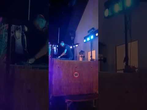 Video: Birthday Party